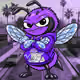 Hornet #2005
