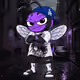 Hornet #1592
