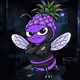 Hornet #1572