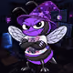 Hornet #2220