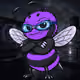 Hornet #1271