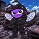 Hornet #2054