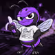 Hornet #1557