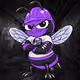 Hornet #1366