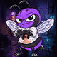 Hornet #1344
