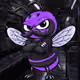 Hornet #1695