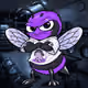 Hornet #2049