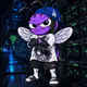 Hornet #1371