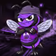 Hornet #181