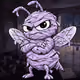 Hornet #1307