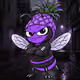 Hornet #1469