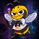 Hornet #1344