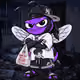 Hornet #291