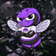 Hornet #2132