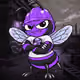 Hornet #1275