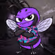 Hornet #1466