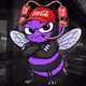 Hornet #1904