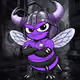 Hornet #1216