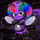 1460