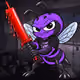 Hornet #1262