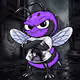 Hornet #981