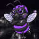266