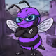 Hornet #1810