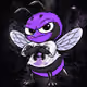 Hornet #1775