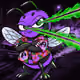 Hornet #2056