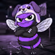 Hornet #2048
