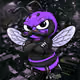 Hornet #1613