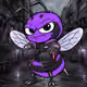 Hornet #1254