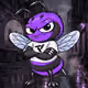 Hornet #1571