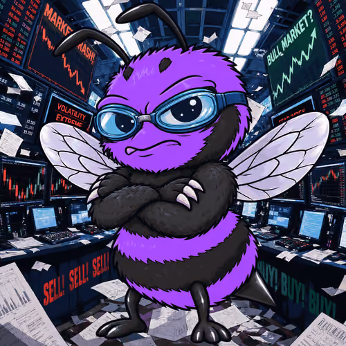 Hornet #255