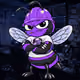 Hornet #1314