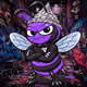 Hornet #2151