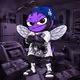 Hornet #1276