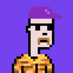 1273