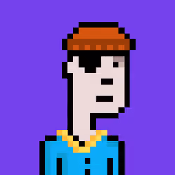 1288