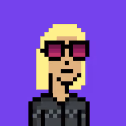 2060