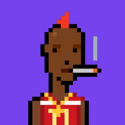 1407