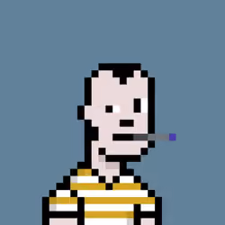 4383