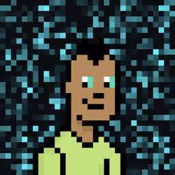4067