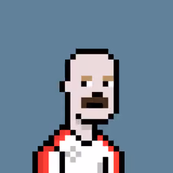 4024