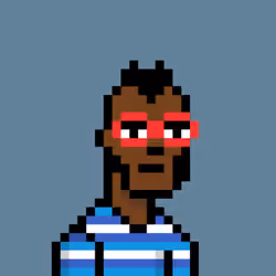 4048