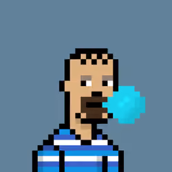 350