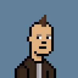 4309
