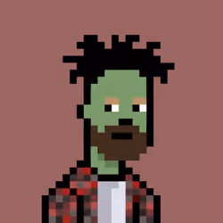 4366