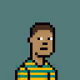 BrokerInk #4043