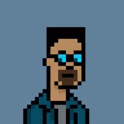 4380